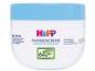 Preview: HiPP Familiencreme hochverträglich 300ml