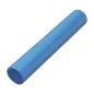 Preview: Sprite Foam Roller