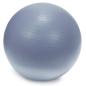Preview: Sprite Stasis Ball 55 cm