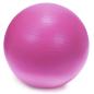 Preview: Sprite Stasis Ball 55 cm