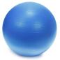 Preview: Sprite Stasis Ball 55 cm