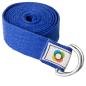 Preview: Sprite Yoga Strap 8 foot
