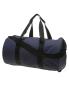 Preview: Joust Duffle Bag