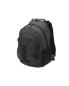 Preview: Crown Summit Backpack