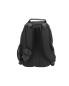 Preview: Crown Summit Backpack