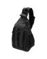 Preview: Strive Shoulder Pack