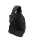 Preview: Strive Shoulder Pack