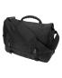 Preview: Wayfarer Messenger Bag