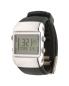 Preview: Endurance Watch