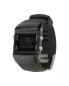 Preview: Dash Digital Watch