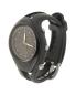 Preview: Aim Analog Watch