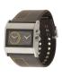 Preview: Cruise Dual Analog Watch