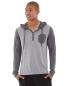 Preview: Chaz Kangeroo Hoodie