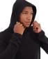 Preview: Teton Pullover Hoodie