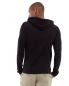 Preview: Teton Pullover Hoodie