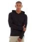 Preview: Teton Pullover Hoodie
