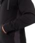 Preview: Bruno Compete Hoodie