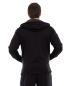 Preview: Bruno Compete Hoodie