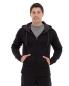Preview: Bruno Compete Hoodie