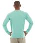 Preview: Frankie  Sweatshirt