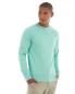Preview: Frankie  Sweatshirt