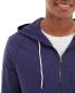 Preview: Stark Fundamental Hoodie