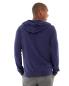 Preview: Stark Fundamental Hoodie