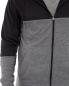 Preview: Hero Hoodie
