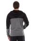 Preview: Hero Hoodie