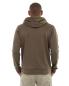 Preview: Oslo Trek Hoodie