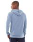 Preview: Abominable Hoodie