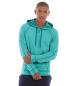 Preview: Abominable Hoodie