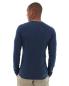 Preview: Mach Street Sweatshirt