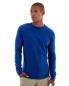 Preview: Mach Street Sweatshirt