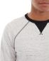 Preview: Grayson Crewneck Sweatshirt