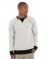 Preview: Grayson Crewneck Sweatshirt