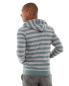 Preview: Ajax Full-Zip Sweatshirt
