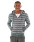 Preview: Ajax Full-Zip Sweatshirt