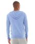 Preview: Marco Lightweight Active Hoodie
