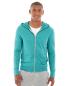 Preview: Marco Lightweight Active Hoodie