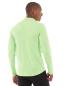 Preview: Hyperion Elements Jacket