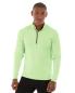 Preview: Hyperion Elements Jacket