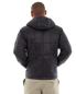 Preview: Montana Wind Jacket