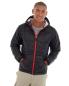 Preview: Montana Wind Jacket