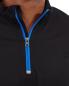Preview: Kenobi Trail Jacket