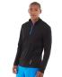 Preview: Kenobi Trail Jacket
