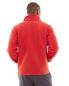 Preview: Orion Two-Tone Fitted Jacket