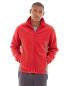 Preview: Orion Two-Tone Fitted Jacket