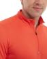 Preview: Mars HeatTech&trade; Pullover