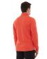 Preview: Mars HeatTech&trade; Pullover